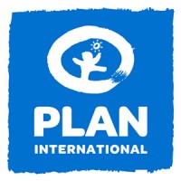 Plan International France logo, Plan International France contact details