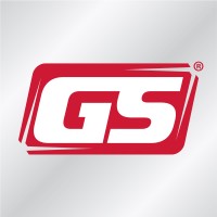 Genset Services Inc logo, Genset Services Inc contact details