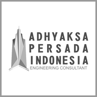 PT Adhyaksa Persada Indonesia logo, PT Adhyaksa Persada Indonesia contact details