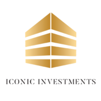 Iconic Investments logo, Iconic Investments contact details