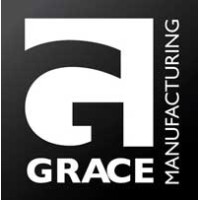 Grace Manufacturing - Metal Fabrication and Contract Manufacturing Services logo, Grace Manufacturing - Metal Fabrication and Contract Manufacturing Services contact details