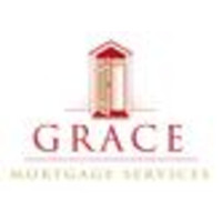 Grace Mortgage Services logo, Grace Mortgage Services contact details