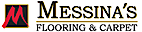 Messina's Flooring & Carpet logo, Messina's Flooring & Carpet contact details