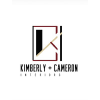 Kimberly and Cameron Interiors logo, Kimberly and Cameron Interiors contact details