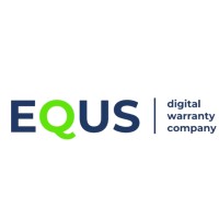 EQUS Italia logo, EQUS Italia contact details