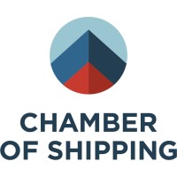 Chamber of Shipping of British Columbia logo, Chamber of Shipping of British Columbia contact details