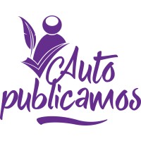 Autopublicamos logo, Autopublicamos contact details