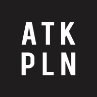 ATK PLN logo, ATK PLN contact details