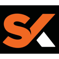 Swiftkick Web logo, Swiftkick Web contact details