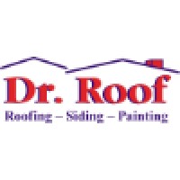 Dr. Roof Atlanta logo, Dr. Roof Atlanta contact details