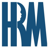 HRM Contracting & Consulting logo, HRM Contracting & Consulting contact details