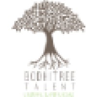 Bodhi Tree Talent, Inc. logo, Bodhi Tree Talent, Inc. contact details