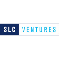 SLC Ventures logo, SLC Ventures contact details