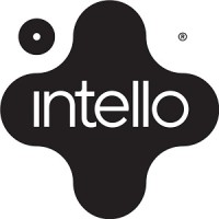 Intello | SMSF Solved logo, Intello | SMSF Solved contact details