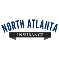 North Atlanta Insurance logo, North Atlanta Insurance contact details