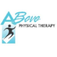 ABove Physical Therapy logo, ABove Physical Therapy contact details