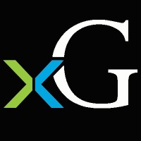 xG Health Solutions logo, xG Health Solutions contact details