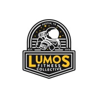 CrossFit Lumos logo, CrossFit Lumos contact details