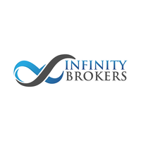 Infinity Brokers, Inc logo, Infinity Brokers, Inc contact details