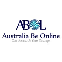 Australia Be Online (ABOL) logo, Australia Be Online (ABOL) contact details