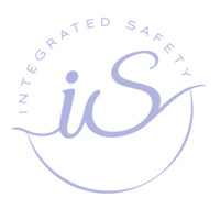 Integrated Safety, LLC logo, Integrated Safety, LLC contact details