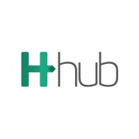 Hhub - Health Hub logo, Hhub - Health Hub contact details