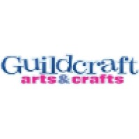 Guildcraft Arts & Crafts logo, Guildcraft Arts & Crafts contact details