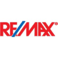 RE/MAX Checkmate logo, RE/MAX Checkmate contact details