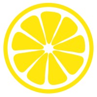 Lemon Media logo, Lemon Media contact details