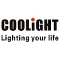 SHENZHEN COOLIGHT OPT-ELE CO.,LTD logo, SHENZHEN COOLIGHT OPT-ELE CO.,LTD contact details