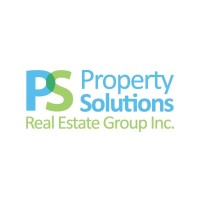 Property Solutions Real Estate Group logo, Property Solutions Real Estate Group contact details