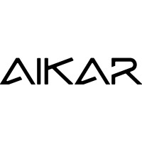 AIKAR logo, AIKAR contact details