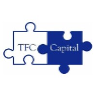 TFC Capital logo, TFC Capital contact details