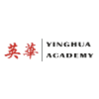 Yinghua Academy logo, Yinghua Academy contact details