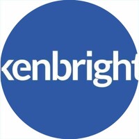 Kenbright logo, Kenbright contact details