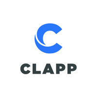 CLAPP ARGENTINA S.A logo, CLAPP ARGENTINA S.A contact details