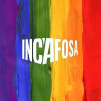 INCAFOSA logo, INCAFOSA contact details