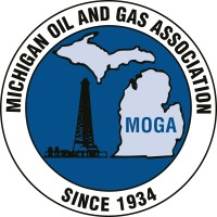 Michigan Oil And Gas Association logo, Michigan Oil And Gas Association contact details