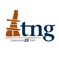 tng logo, tng contact details