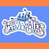 White Water Adventurers Inc logo, White Water Adventurers Inc contact details