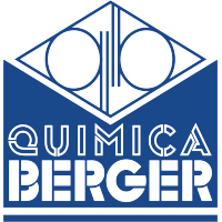 QUÍMICA BERGER S.A.C.I. logo, QUÍMICA BERGER S.A.C.I. contact details