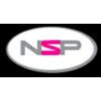 North Shore Printers Inc logo, North Shore Printers Inc contact details