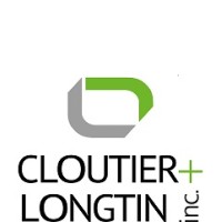 Cloutier Longtin Inc. logo, Cloutier Longtin Inc. contact details