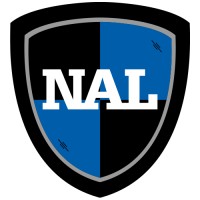 NAL Insurance Inc. logo, NAL Insurance Inc. contact details