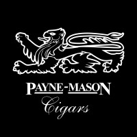 Payne-Mason Cigars logo, Payne-Mason Cigars contact details