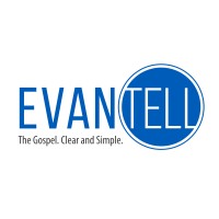 EvanTell Inc logo, EvanTell Inc contact details