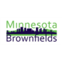 Minnesota Brownfields logo, Minnesota Brownfields contact details