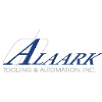 Alaark Tooling logo, Alaark Tooling contact details