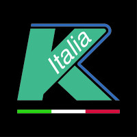 Konfit Italia srl logo, Konfit Italia srl contact details