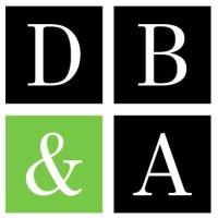 DeWolff Boberg & Associates logo, DeWolff Boberg & Associates contact details